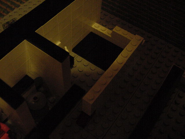 16shower.jpg