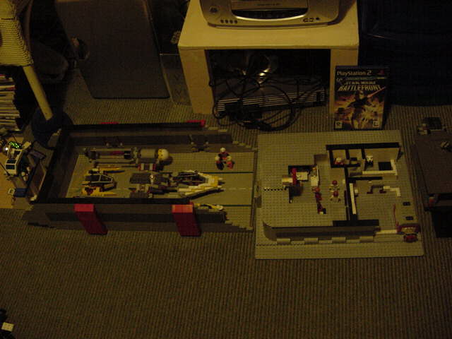 1halfbuilt.jpg