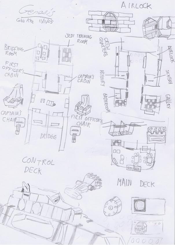 concept_art_2.jpg
