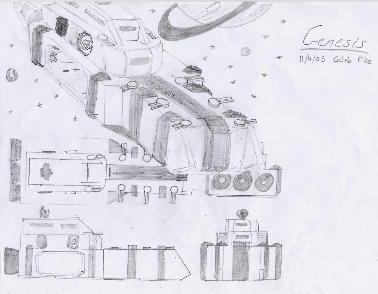 concept_art_exterior.jpg