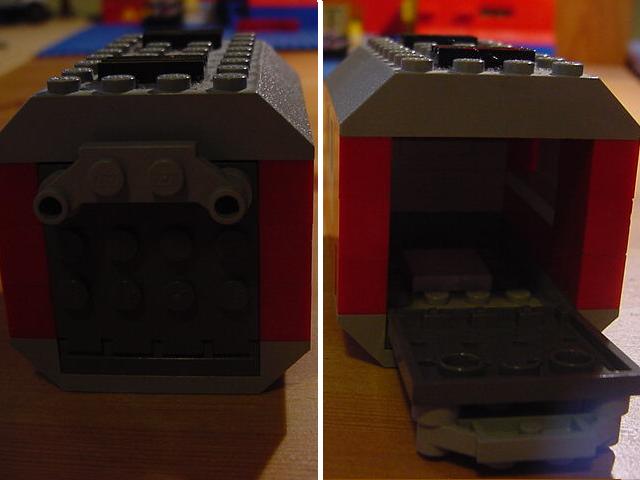 escape_pod2.jpg