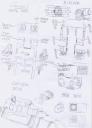 concept_art_2.jpg