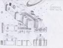 concept_art_exterior.jpg