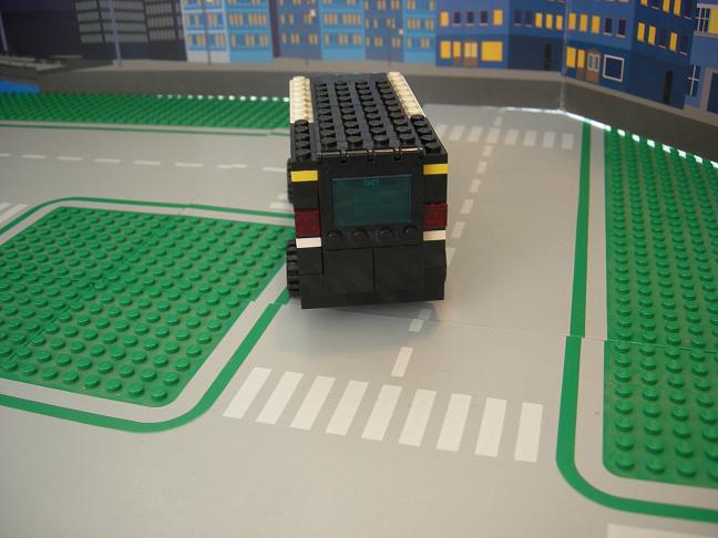 11hearsedriveaway.jpg
