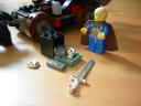 8siegecargo.jpg