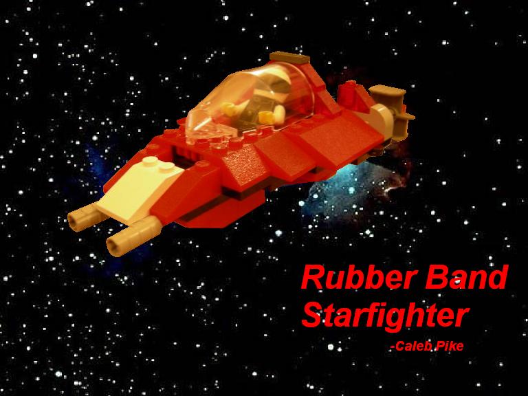 0_rubberband_space.jpg