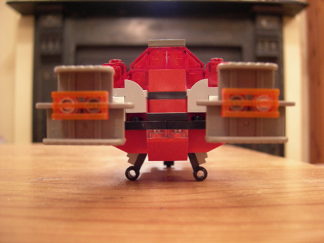 4_rubberband_engines_2.jpg