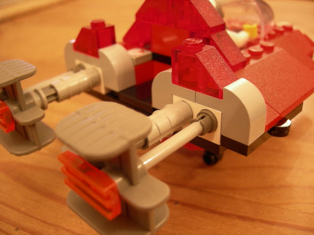 5_rubberband_engines_3.jpg