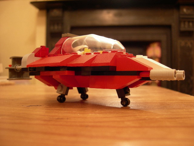 8_rubberband_landing.jpg