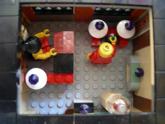 shop14.jpg