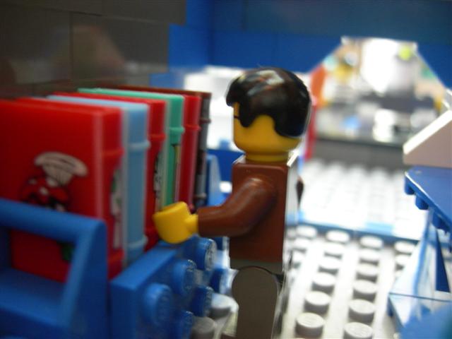 shop24.jpg
