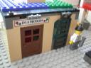 shop13.jpg