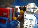 shop24.jpg