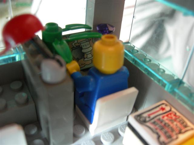 18skyscraperoffice.jpg