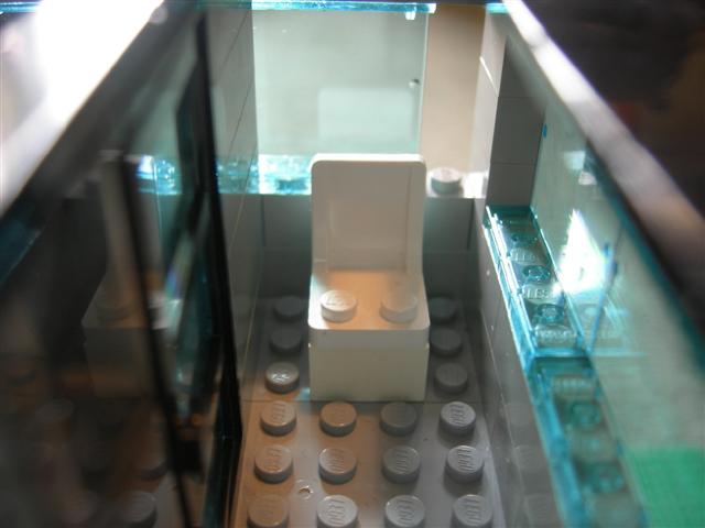 21skyscrapercorridor.jpg