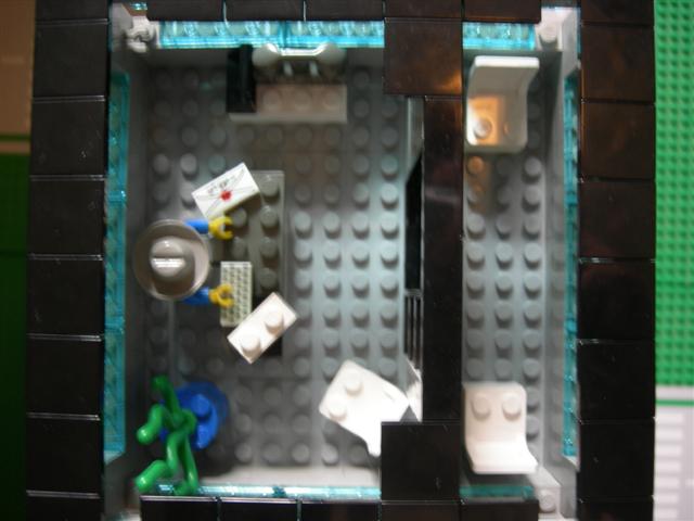 24skyscraperfourth.jpg