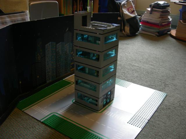2skyscrapertall.jpg