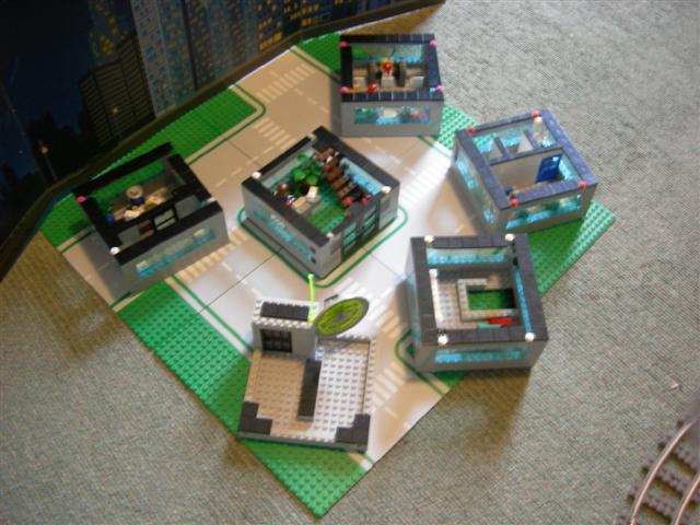 4skyscrapermodular.jpg