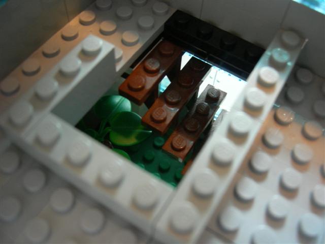9skyscraperstairwell.jpg