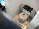 14skyscrapertoilet.jpg