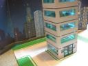 1skyscraperview.jpg