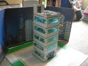 30skyscraperoverview.jpg