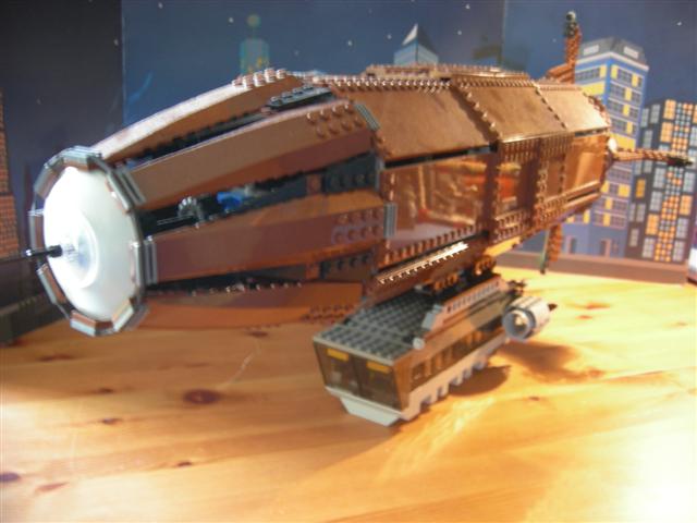 dscn1000.jpg