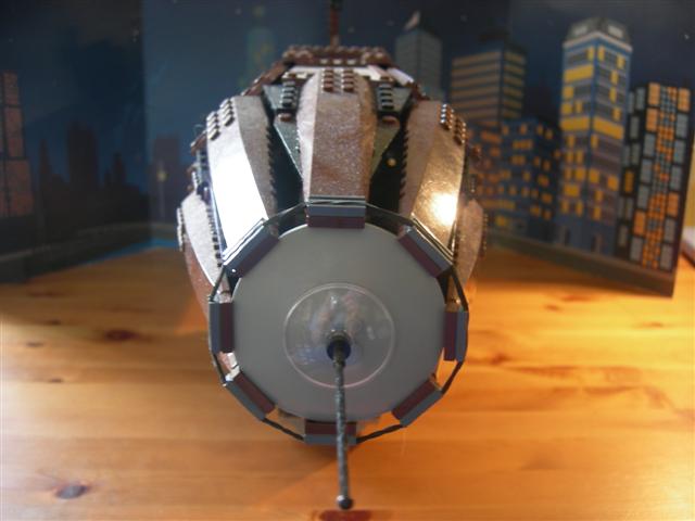 dscn1002.jpg