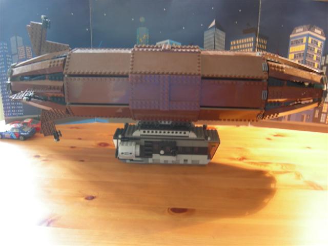 dscn1004.jpg