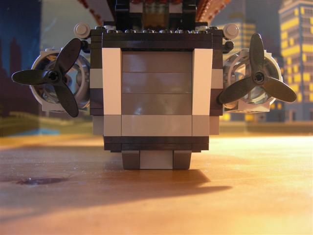 dscn1019.jpg