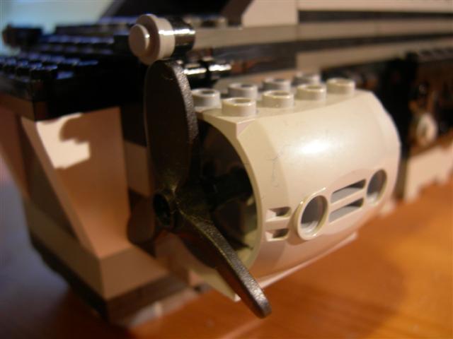 dscn1020.jpg