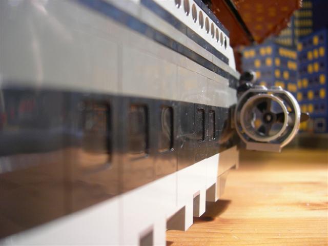 dscn1022.jpg