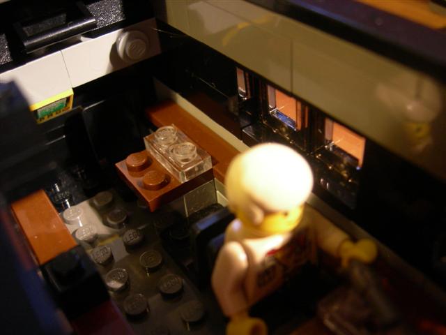 dscn1036.jpg