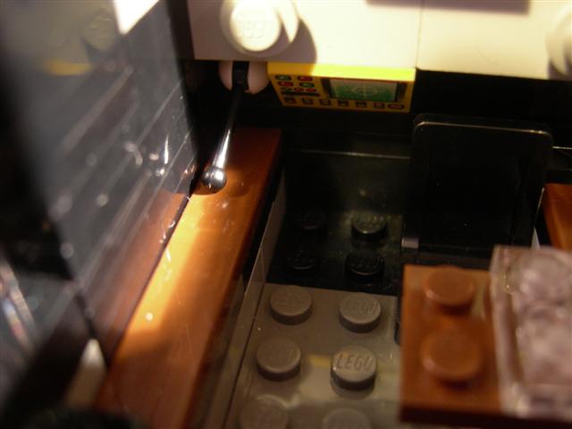 dscn1037.jpg