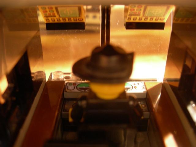 dscn1039.jpg