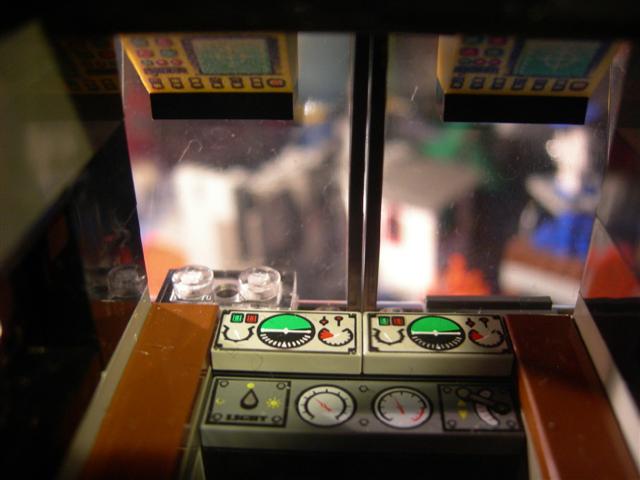 dscn1041.jpg