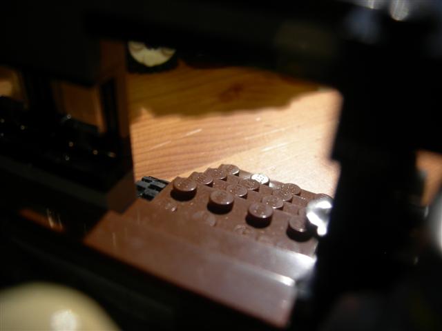 dscn1046.jpg