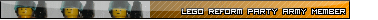 caleb_pike.gif