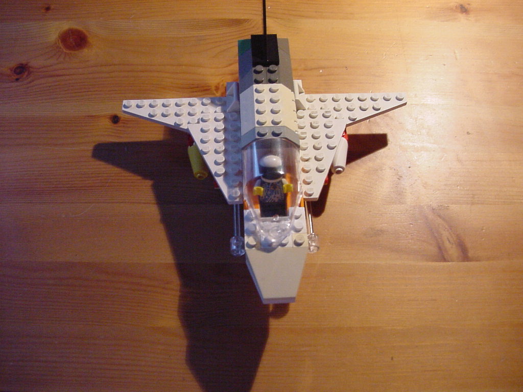 plane_top.jpg