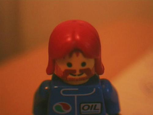redhead.jpg
