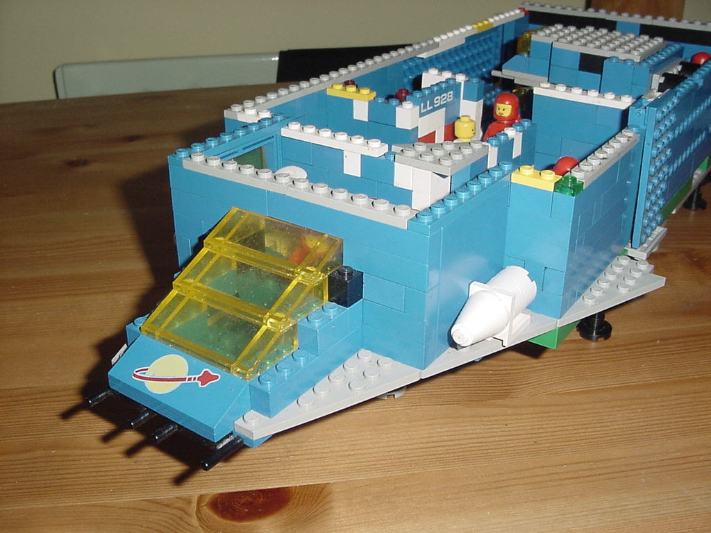 leviathon_front.jpg