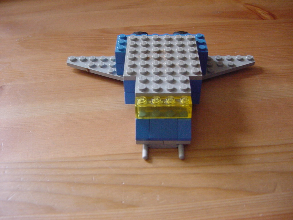 leviathon_gunship.jpg