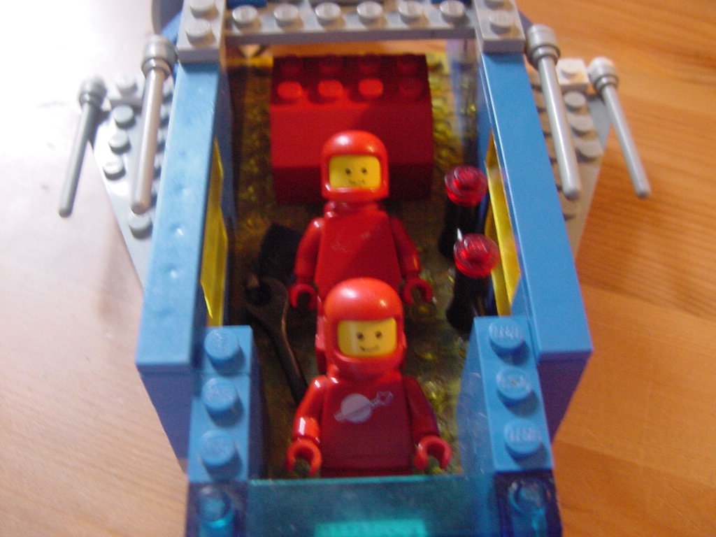 ship_interior.jpg
