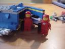 ship_minifigs.jpg