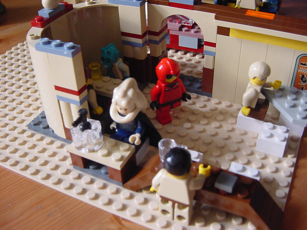 in_the_cantina.jpg