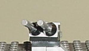 rebel_transport_gun_turret.jpg