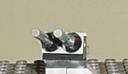 rebel_transport_gun_turret.jpg