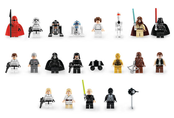 death_star_minifigs.jpg