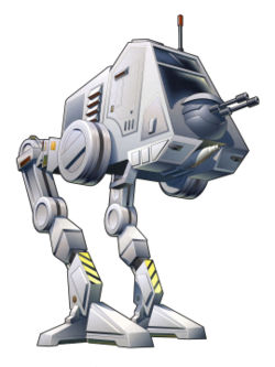 at-pt.jpg