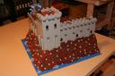 lego_009.jpg